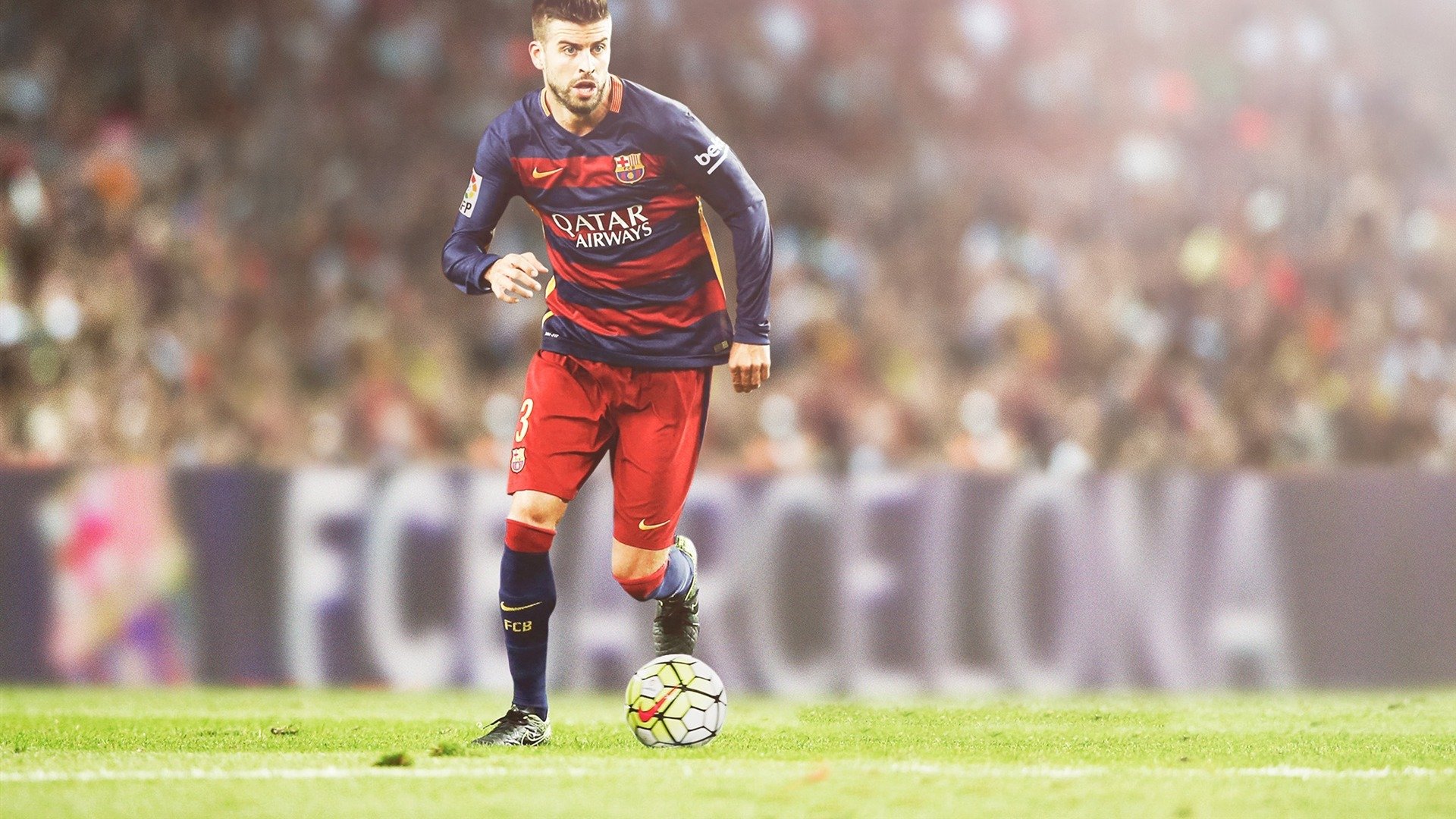 中国女排主帅谈新阵容打造过程，中国女排新任主帅